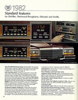 1982 Cadillac Prestige-21.jpg